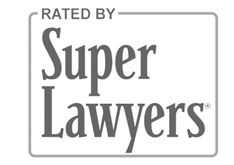 super lawyer