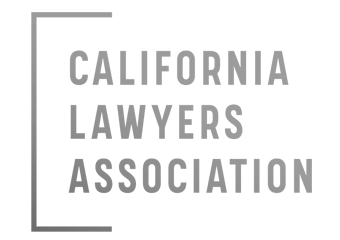 California lawyer association