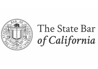 the state bar of california