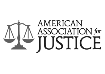 American association for justice