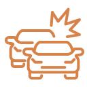 car accident compensation