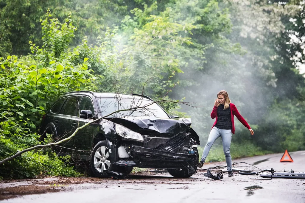 car-accident-lawyer-california
