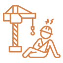 construction-accidents