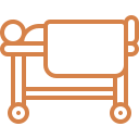 wrongful death lawyer