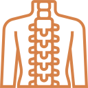 spinal injury injury claim lawyer