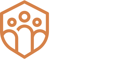 the legal crew logo